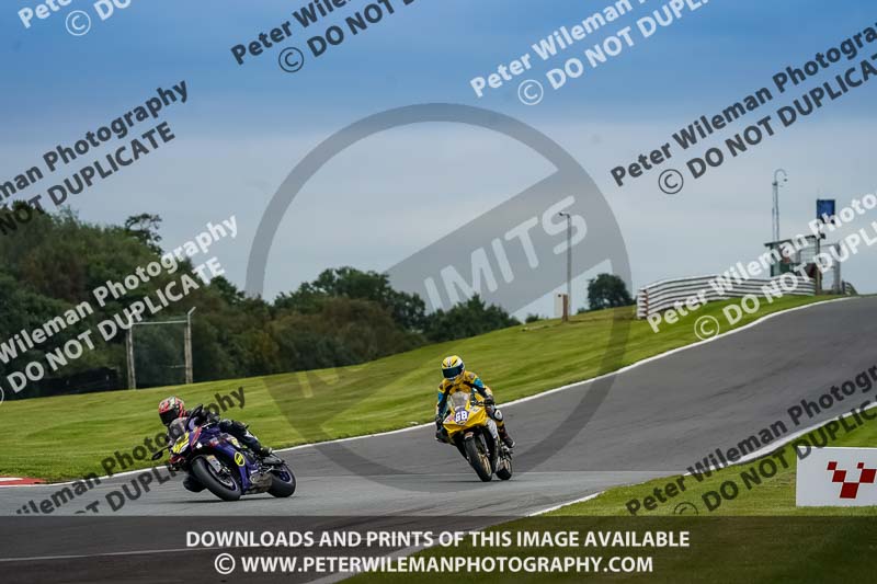 anglesey;brands hatch;cadwell park;croft;donington park;enduro digital images;event digital images;eventdigitalimages;mallory;no limits;oulton park;peter wileman photography;racing digital images;silverstone;snetterton;trackday digital images;trackday photos;vmcc banbury run;welsh 2 day enduro